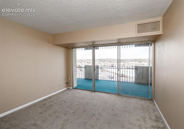 411 Lakewood Circle B712, Colorado Springs, CO 80910