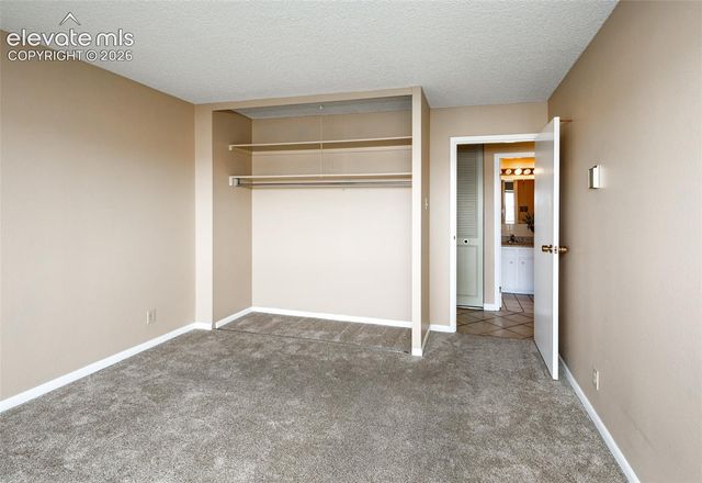 411 Lakewood Circle B712, Colorado Springs, CO 80910