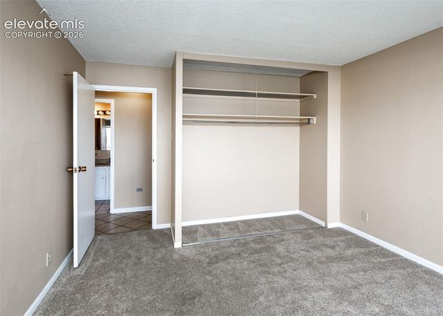 411 Lakewood Circle B712, Colorado Springs, CO 80910