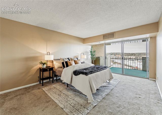 411 Lakewood Circle B712, Colorado Springs, CO 80910