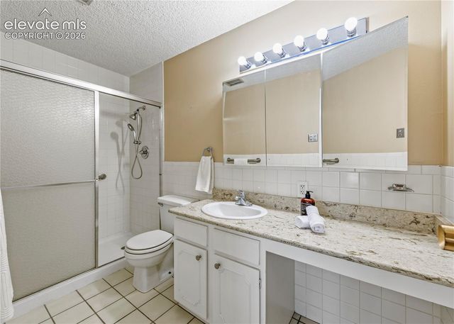 411 Lakewood Circle B712, Colorado Springs, CO 80910