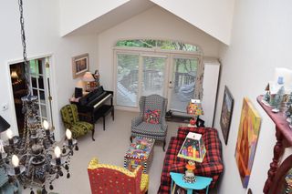 N21W24202 Cumberland DRIVE #23 I, Pewaukee, WI 53072