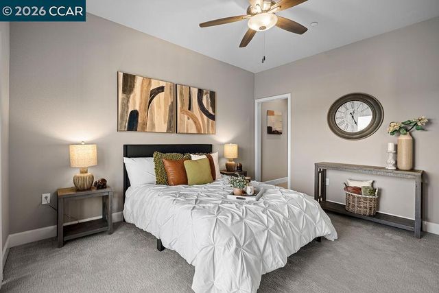 200 Valletta Ln, Pleasanton, CA 94566