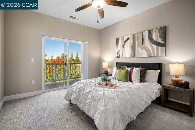 200 Valletta Ln, Pleasanton, CA 94566