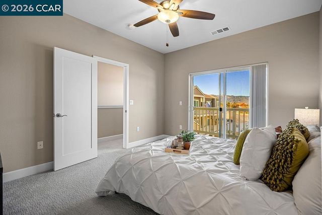 200 Valletta Ln, Pleasanton, CA 94566