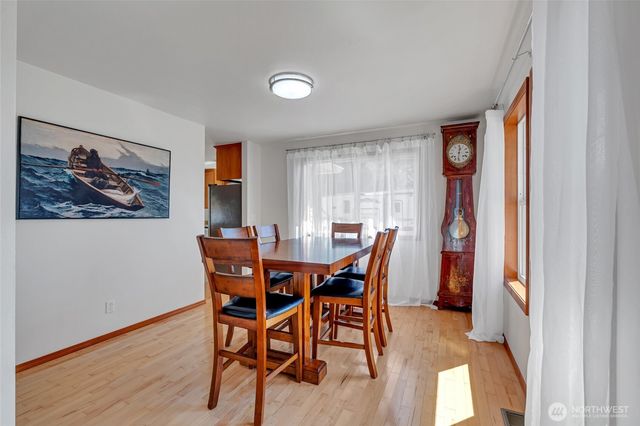 451 Rhododendron Drive, Sequim, WA 98382