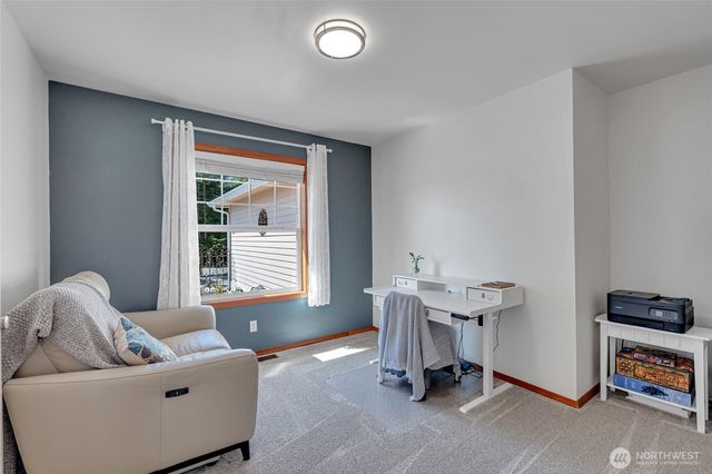 451 Rhododendron Drive, Sequim, WA 98382