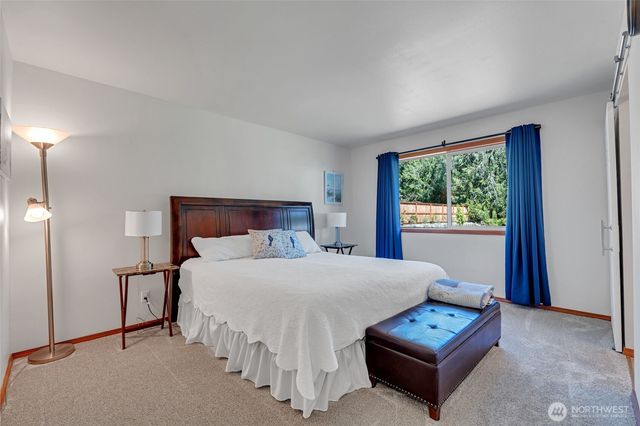451 Rhododendron Drive, Sequim, WA 98382