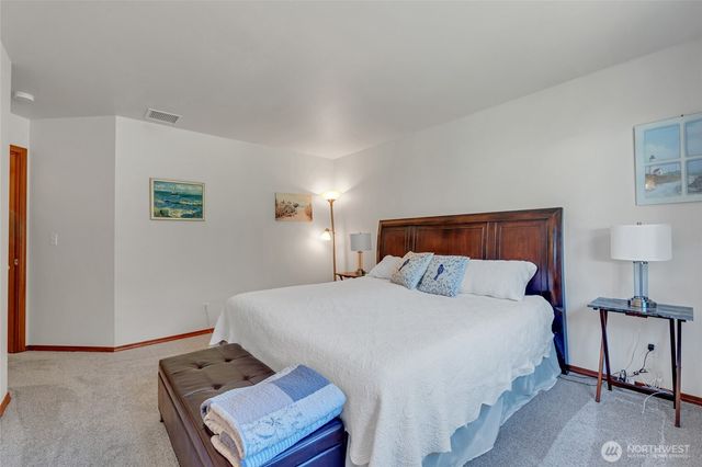 451 Rhododendron Drive, Sequim, WA 98382