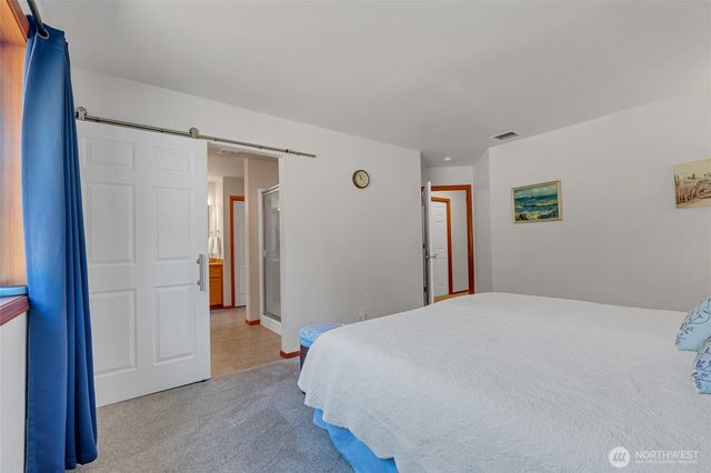 451 Rhododendron Drive, Sequim, WA 98382
