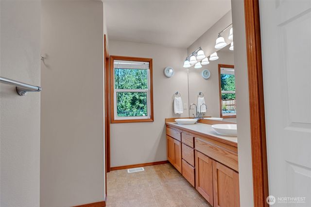 451 Rhododendron Drive, Sequim, WA 98382