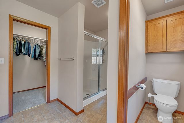 451 Rhododendron Drive, Sequim, WA 98382