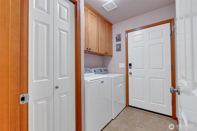 451 Rhododendron Drive, Sequim, WA 98382