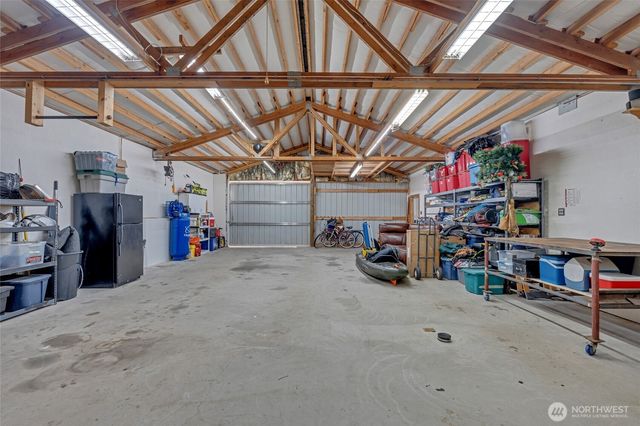 451 Rhododendron Drive, Sequim, WA 98382