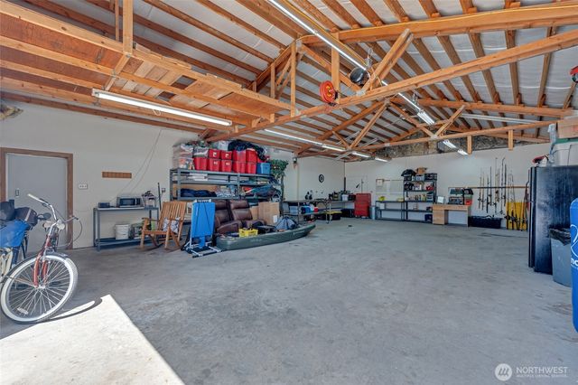 451 Rhododendron Drive, Sequim, WA 98382