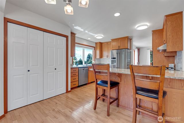451 Rhododendron Drive, Sequim, WA 98382