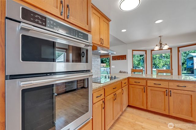 451 Rhododendron Drive, Sequim, WA 98382