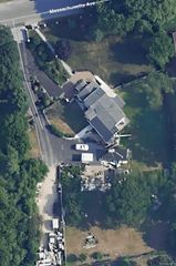 70 Massachusetts Avenue, Bay Shore, NY 11706