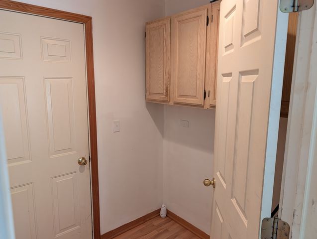 843 E Princeton Circle 843, Island Lake, IL 60042