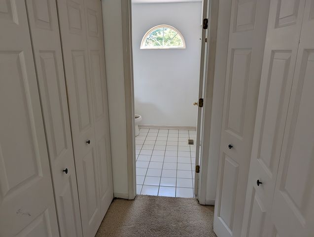 843 E Princeton Circle 843, Island Lake, IL 60042