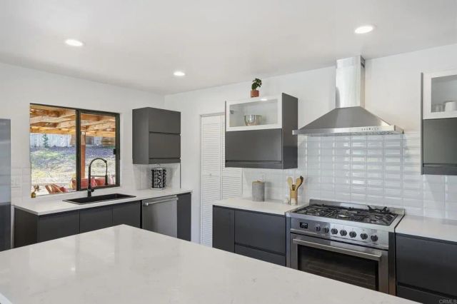 1003 Via Unidos, Fallbrook, CA 92028