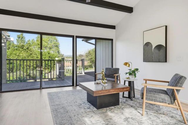 1003 Via Unidos, Fallbrook, CA 92028