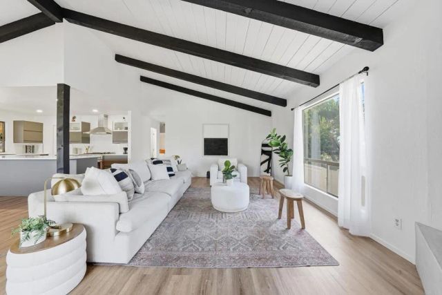 1003 Via Unidos, Fallbrook, CA 92028