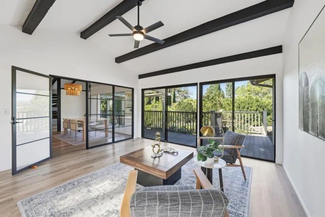 1003 Via Unidos, Fallbrook, CA 92028