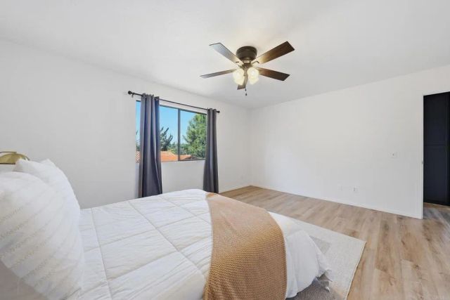 1003 Via Unidos, Fallbrook, CA 92028