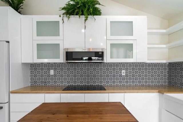 1003 Via Unidos, Fallbrook, CA 92028