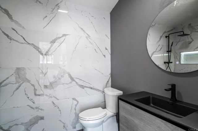 1003 Via Unidos, Fallbrook, CA 92028