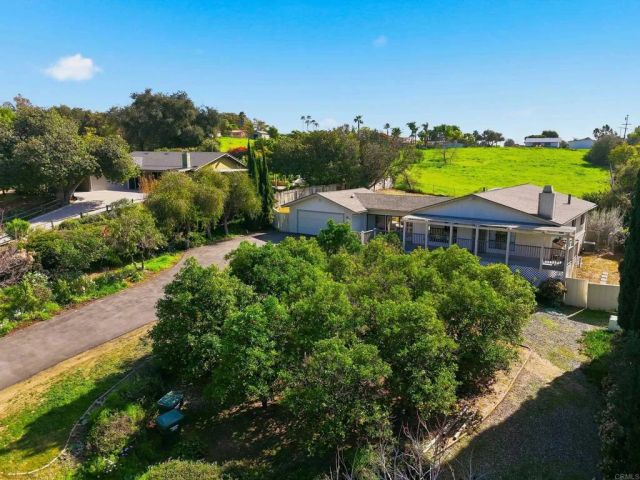 1003 Via Unidos, Fallbrook, CA 92028