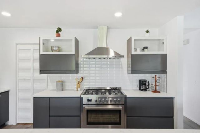 1003 Via Unidos, Fallbrook, CA 92028