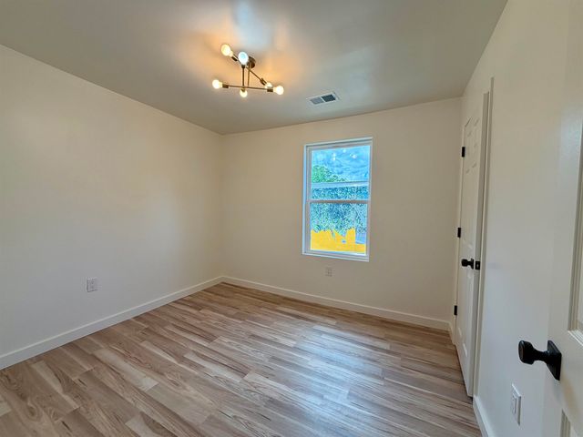 358 E Floyd Baker Boulevard, Gaffney, SC 29340