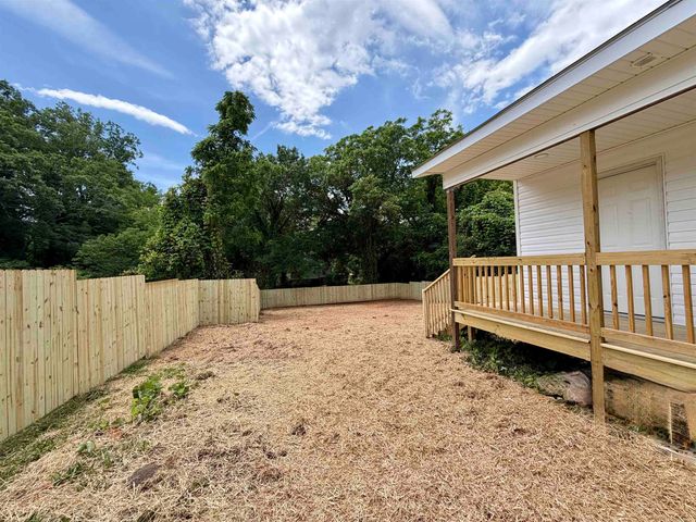 358 E Floyd Baker Boulevard, Gaffney, SC 29340