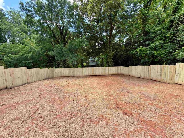 358 E Floyd Baker Boulevard, Gaffney, SC 29340