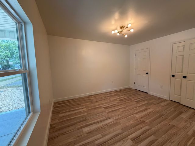 358 E Floyd Baker Boulevard, Gaffney, SC 29340