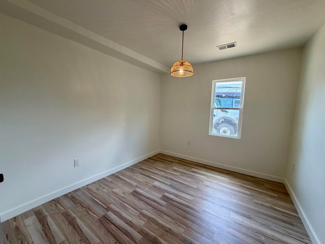 358 E Floyd Baker Boulevard, Gaffney, SC 29340