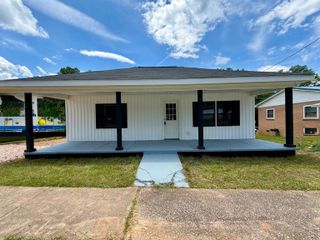 358 E Floyd Baker Boulevard, Gaffney, SC 29340