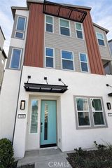 118 Tenor, Irvine, CA 92618