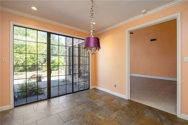 7022 Ashdown Dr, Corpus Christi, TX 78413