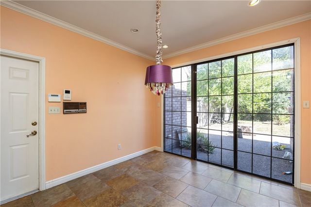 7022 Ashdown Dr, Corpus Christi, TX 78413