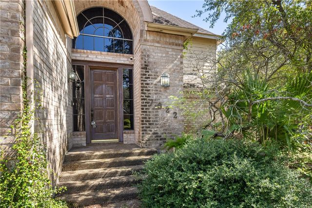 7022 Ashdown Dr, Corpus Christi, TX 78413