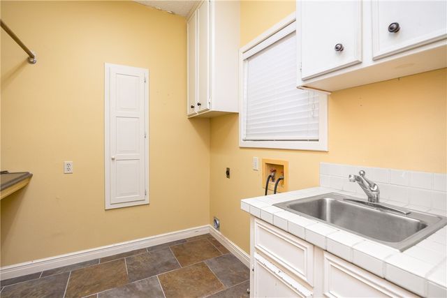 7022 Ashdown Dr, Corpus Christi, TX 78413