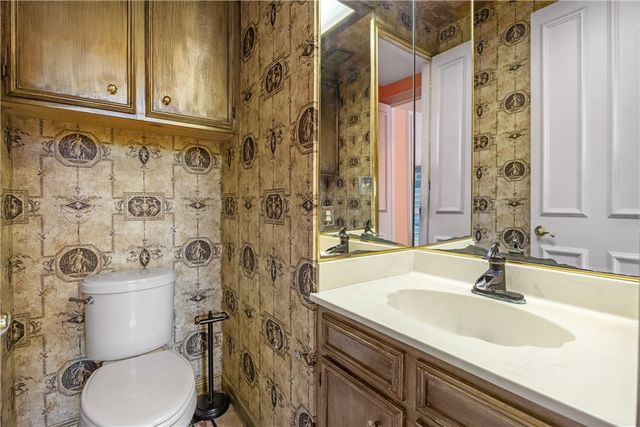 7022 Ashdown Dr, Corpus Christi, TX 78413