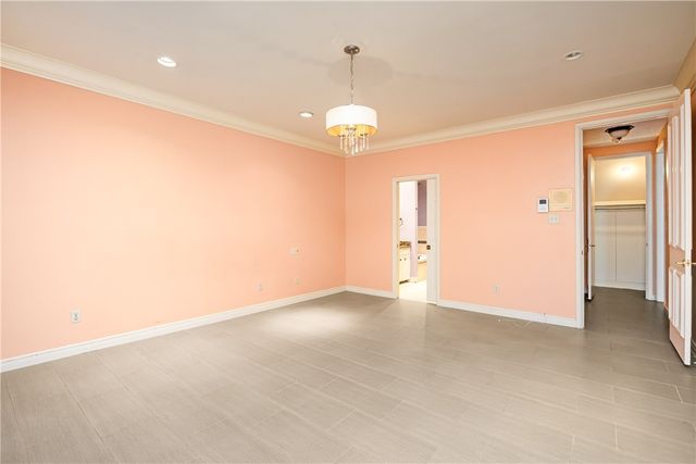 7022 Ashdown Dr, Corpus Christi, TX 78413