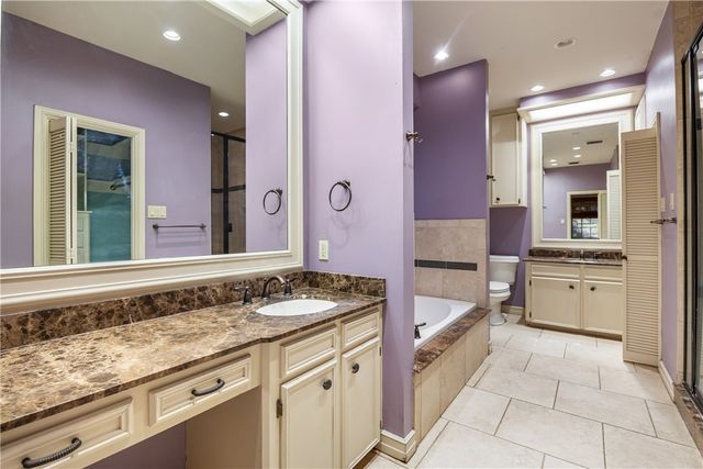 7022 Ashdown Dr, Corpus Christi, TX 78413