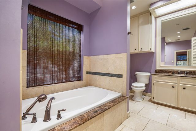 7022 Ashdown Dr, Corpus Christi, TX 78413