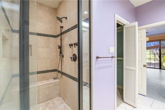 7022 Ashdown Dr, Corpus Christi, TX 78413