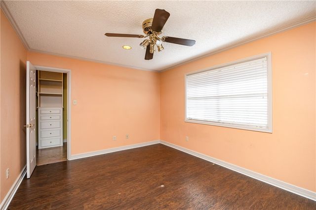 7022 Ashdown Dr, Corpus Christi, TX 78413